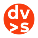 DevScope