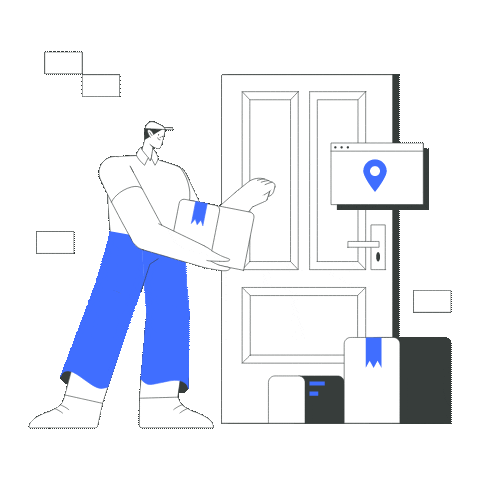 Launch & Optimization