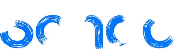 Sonae