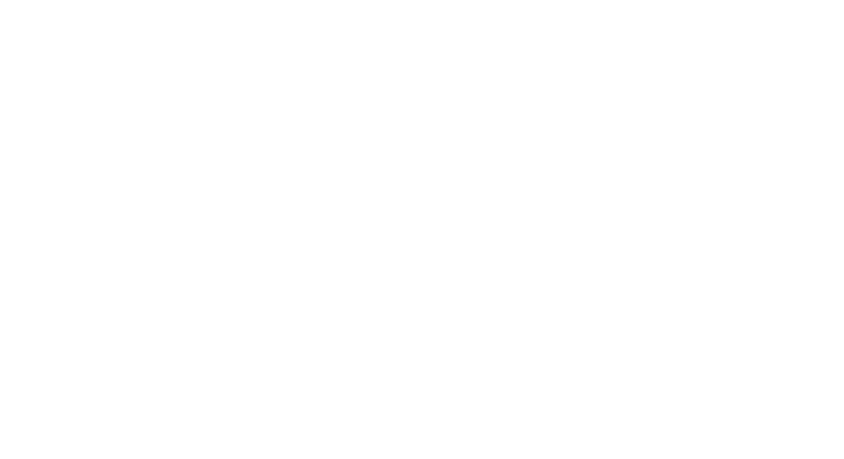 The Navigator Company